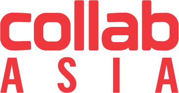collab asai logo
